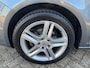 SEAT Leon 1.2 TSI Ecomotive COPA(st-bekr,clima,navi,lmv,bj12,3699,-)