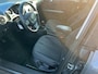 SEAT Leon 1.2 TSI Ecomotive COPA(st-bekr,clima,navi,lmv,bj12,3699,-)