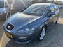 SEAT Leon 1.2 TSI Ecomotive COPA(st-bekr,clima,navi,lmv,bj12,3699,-)