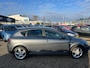 SEAT Leon 1.2 TSI Ecomotive COPA(st-bekr,clima,navi,lmv,bj12,3699,-)