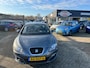SEAT Leon 1.2 TSI Ecomotive COPA(st-bekr,clima,navi,lmv,bj12,3699,-)