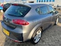 SEAT Leon 1.2 TSI Ecomotive COPA(st-bekr,clima,navi,lmv,bj12,3699,-)