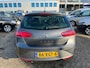 SEAT Leon 1.2 TSI Ecomotive COPA(st-bekr,clima,navi,lmv,bj12,3699,-)