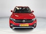 Volkswagen T-Cross 1.0 TSI Go Apple Carplay | Android AUTO | Parkeersensoren voor + achter