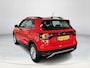 Volkswagen T-Cross 1.0 TSI Go Apple Carplay | Android AUTO | Parkeersensoren voor + achter