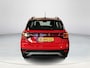 Volkswagen T-Cross 1.0 TSI Go Apple Carplay | Android AUTO | Parkeersensoren voor + achter