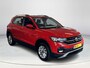 Volkswagen T-Cross 1.0 TSI Go Apple Carplay | Android AUTO | Parkeersensoren voor + achter