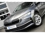 Skoda Octavia 1.5 TSI Business Edition | Chromen grille | Cruise control met speedlimiter | LED Koplampen met LED dagrijverlichting