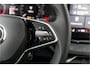 Skoda Octavia 1.5 TSI Business Edition | Chromen grille | Cruise control met speedlimiter | LED Koplampen met LED dagrijverlichting