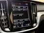 Volvo V60 2.0 T6 Recharge LongRange 350pk AWD Inscription | Panoramadak | Leder | Camera | Harman & Kardon | LED | DAB | Elektrisch verstelbare stoel met memory | Virtual cockpit | Apple CarPlay | Elektrische achterklep | Dealeronderhouden!