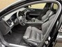 Volvo V60 2.0 T6 Recharge LongRange 350pk AWD Inscription | Panoramadak | Leder | Camera | Harman & Kardon | LED | DAB | Elektrisch verstelbare stoel met memory | Virtual cockpit | Apple CarPlay | Elektrische achterklep | Dealeronderhouden!