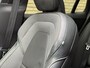 Volvo V60 2.0 T6 Recharge LongRange 350pk AWD Inscription | Panoramadak | Leder | Camera | Harman & Kardon | LED | DAB | Elektrisch verstelbare stoel met memory | Virtual cockpit | Apple CarPlay | Elektrische achterklep | Dealeronderhouden!
