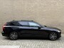 Volvo V60 2.0 T6 Recharge LongRange 350pk AWD Inscription | Panoramadak | Leder | Camera | Harman & Kardon | LED | DAB | Elektrisch verstelbare stoel met memory | Virtual cockpit | Apple CarPlay | Elektrische achterklep | Dealeronderhouden!
