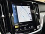 Volvo V60 2.0 T6 Recharge LongRange 350pk AWD Inscription | Panoramadak | Leder | Camera | Harman & Kardon | LED | DAB | Elektrisch verstelbare stoel met memory | Virtual cockpit | Apple CarPlay | Elektrische achterklep | Dealeronderhouden!
