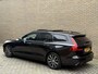 Volvo V60 2.0 T6 Recharge LongRange 350pk AWD Inscription | Panoramadak | Leder | Camera | Harman & Kardon | LED | DAB | Elektrisch verstelbare stoel met memory | Virtual cockpit | Apple CarPlay | Elektrische achterklep | Dealeronderhouden!