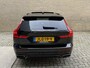 Volvo V60 2.0 T6 Recharge LongRange 350pk AWD Inscription | Panoramadak | Leder | Camera | Harman & Kardon | LED | DAB | Elektrisch verstelbare stoel met memory | Virtual cockpit | Apple CarPlay | Elektrische achterklep | Dealeronderhouden!