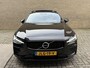 Volvo V60 2.0 T6 Recharge LongRange 350pk AWD Inscription | Panoramadak | Leder | Camera | Harman & Kardon | LED | DAB | Elektrisch verstelbare stoel met memory | Virtual cockpit | Apple CarPlay | Elektrische achterklep | Dealeronderhouden!