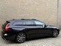 Volvo V60 2.0 T6 Recharge LongRange 350pk AWD Inscription | Panoramadak | Leder | Camera | Harman & Kardon | LED | DAB | Elektrisch verstelbare stoel met memory | Virtual cockpit | Apple CarPlay | Elektrische achterklep | Dealeronderhouden!