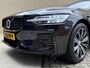 Volvo V60 2.0 T6 Recharge LongRange 350pk AWD Inscription | Panoramadak | Leder | Camera | Harman & Kardon | LED | DAB | Elektrisch verstelbare stoel met memory | Virtual cockpit | Apple CarPlay | Elektrische achterklep | Dealeronderhouden!