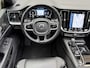 Volvo V60 2.0 T6 Recharge LongRange 350pk AWD Inscription | Panoramadak | Leder | Camera | Harman & Kardon | LED | DAB | Elektrisch verstelbare stoel met memory | Virtual cockpit | Apple CarPlay | Elektrische achterklep | Dealeronderhouden!
