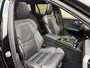 Volvo V60 2.0 T6 Recharge LongRange 350pk AWD Inscription | Panoramadak | Leder | Camera | Harman & Kardon | LED | DAB | Elektrisch verstelbare stoel met memory | Virtual cockpit | Apple CarPlay | Elektrische achterklep | Dealeronderhouden!