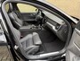 Volvo V60 2.0 T6 Recharge LongRange 350pk AWD Inscription | Panoramadak | Leder | Camera | Harman & Kardon | LED | DAB | Elektrisch verstelbare stoel met memory | Virtual cockpit | Apple CarPlay | Elektrische achterklep | Dealeronderhouden!