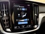 Volvo V60 2.0 T6 Recharge LongRange 350pk AWD Inscription | Panoramadak | Leder | Camera | Harman & Kardon | LED | DAB | Elektrisch verstelbare stoel met memory | Virtual cockpit | Apple CarPlay | Elektrische achterklep | Dealeronderhouden!