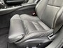 Volvo V60 2.0 T6 Recharge LongRange 350pk AWD Inscription | Panoramadak | Leder | Camera | Harman & Kardon | LED | DAB | Elektrisch verstelbare stoel met memory | Virtual cockpit | Apple CarPlay | Elektrische achterklep | Dealeronderhouden!