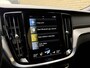Volvo V60 2.0 T6 Recharge LongRange 350pk AWD Inscription | Panoramadak | Leder | Camera | Harman & Kardon | LED | DAB | Elektrisch verstelbare stoel met memory | Virtual cockpit | Apple CarPlay | Elektrische achterklep | Dealeronderhouden!
