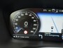 Volvo V60 2.0 T6 Recharge LongRange 350pk AWD Inscription | Panoramadak | Leder | Camera | Harman & Kardon | LED | DAB | Elektrisch verstelbare stoel met memory | Virtual cockpit | Apple CarPlay | Elektrische achterklep | Dealeronderhouden!