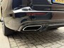Volvo V60 2.0 T6 Recharge LongRange 350pk AWD Inscription | Panoramadak | Leder | Camera | Harman & Kardon | LED | DAB | Elektrisch verstelbare stoel met memory | Virtual cockpit | Apple CarPlay | Elektrische achterklep | Dealeronderhouden!