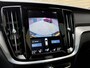 Volvo V60 2.0 T6 Recharge LongRange 350pk AWD Inscription | Panoramadak | Leder | Camera | Harman & Kardon | LED | DAB | Elektrisch verstelbare stoel met memory | Virtual cockpit | Apple CarPlay | Elektrische achterklep | Dealeronderhouden!
