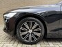 Volvo V60 2.0 T6 Recharge LongRange 350pk AWD Inscription | Panoramadak | Leder | Camera | Harman & Kardon | LED | DAB | Elektrisch verstelbare stoel met memory | Virtual cockpit | Apple CarPlay | Elektrische achterklep | Dealeronderhouden!