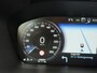 Volvo V60 2.0 T6 Recharge LongRange 350pk AWD Inscription | Panoramadak | Leder | Camera | Harman & Kardon | LED | DAB | Elektrisch verstelbare stoel met memory | Virtual cockpit | Apple CarPlay | Elektrische achterklep | Dealeronderhouden!