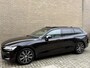Volvo V60 2.0 T6 Recharge LongRange 350pk AWD Inscription | Panoramadak | Leder | Camera | Harman & Kardon | LED | DAB | Elektrisch verstelbare stoel met memory | Virtual cockpit | Apple CarPlay | Elektrische achterklep | Dealeronderhouden!