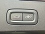 Volvo V60 2.0 T6 Recharge LongRange 350pk AWD Inscription | Panoramadak | Leder | Camera | Harman & Kardon | LED | DAB | Elektrisch verstelbare stoel met memory | Virtual cockpit | Apple CarPlay | Elektrische achterklep | Dealeronderhouden!