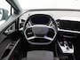 Audi Q4 e-tron 40 Advanced edition 77 kWh 204 Pk | Adaptive Cruise | Climate Control | Stoelverwarming | Navigatie | Camera | Carplay | 20 inch | 87.598 Km!!