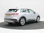 Audi Q4 e-tron 40 Advanced edition 77 kWh 204 Pk | Adaptive Cruise | Climate Control | Stoelverwarming | Navigatie | Camera | Carplay | 20 inch | 87.598 Km!!