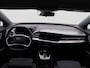 Audi Q4 e-tron 40 Advanced edition 77 kWh 204 Pk | Adaptive Cruise | Climate Control | Stoelverwarming | Navigatie | Camera | Carplay | 20 inch | 87.598 Km!!