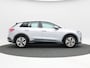 Audi Q4 e-tron 40 Advanced edition 77 kWh 204 Pk | Adaptive Cruise | Climate Control | Stoelverwarming | Navigatie | Camera | Carplay | 20 inch | 87.598 Km!!