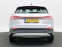 Audi Q4 e-tron 40 Advanced edition 77 kWh 204 Pk | Adaptive Cruise | Climate Control | Stoelverwarming | Navigatie | Camera | Carplay | 20 inch | 87.598 Km!!