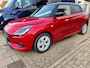 Suzuki Swift 1.2 Select SmartHyb.