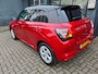 Suzuki Swift 1.2 Select SmartHyb.