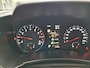 Suzuki Swift 1.2 Select SmartHyb.