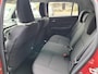 Suzuki Swift 1.2 Select SmartHyb.