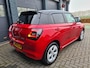 Suzuki Swift 1.2 Select SmartHyb.