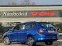 Skoda Fabia Combi 1.0 TSI Drive | Cruise | Navi | Telefoon |