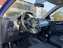 Skoda Fabia Combi 1.0 TSI Drive | Cruise | Navi | Telefoon |