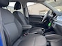 Skoda Fabia Combi 1.0 TSI Drive | Cruise | Navi | Telefoon |