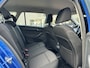 Skoda Fabia Combi 1.0 TSI Drive | Cruise | Navi | Telefoon |